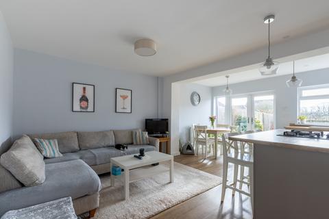 3 bedroom semi-detached house for sale, New Road, Rumney, Rumney, Cardiff