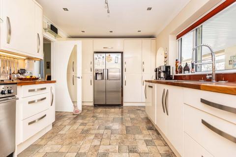 3 bedroom bungalow for sale, Anstey Road, Northbourne, BH11 9HG