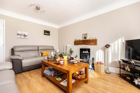 3 bedroom bungalow for sale, Anstey Road, Northbourne, BH11 9HG