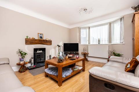 3 bedroom bungalow for sale, Anstey Road, Northbourne, BH11 9HG