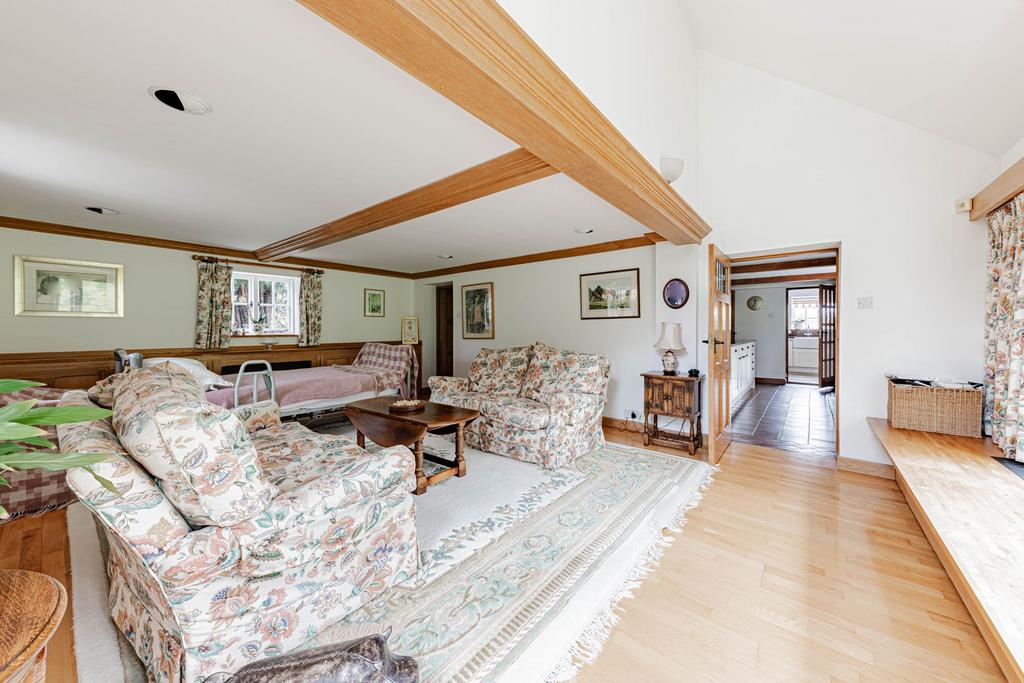 Day Room (1)