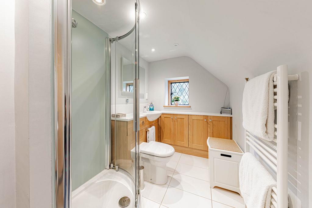 Ensuite W.C (1)