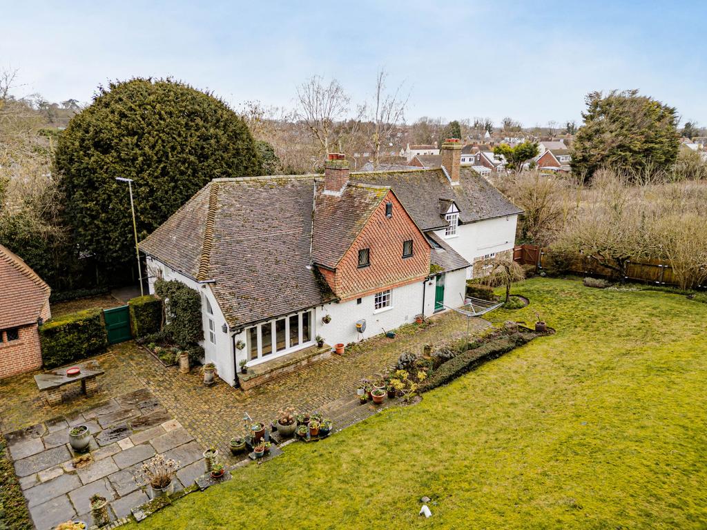 Rear Garden (6)