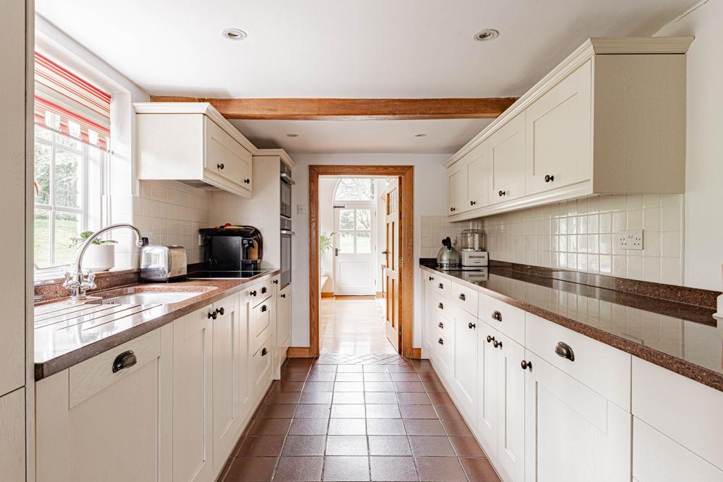 Kitchen (1)