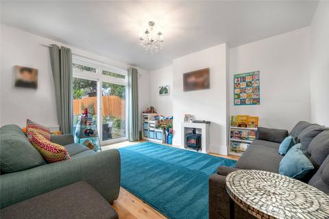 5 bedroom detached house for sale, Carisbrooke Avenue, Leicester LE2