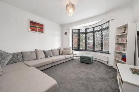 5 bedroom detached house for sale, Carisbrooke Avenue, Leicester LE2