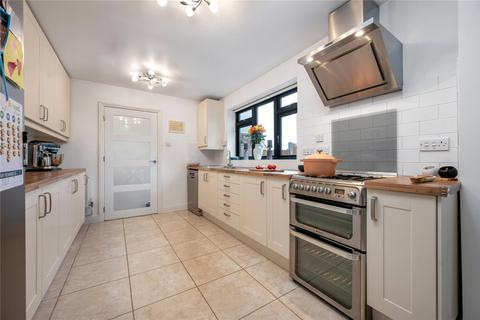 5 bedroom detached house for sale, Carisbrooke Avenue, Leicester LE2