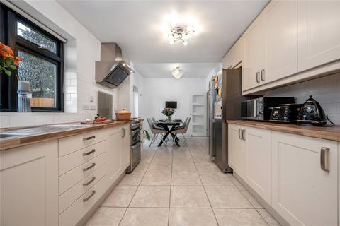5 bedroom detached house for sale, Carisbrooke Avenue, Leicester LE2