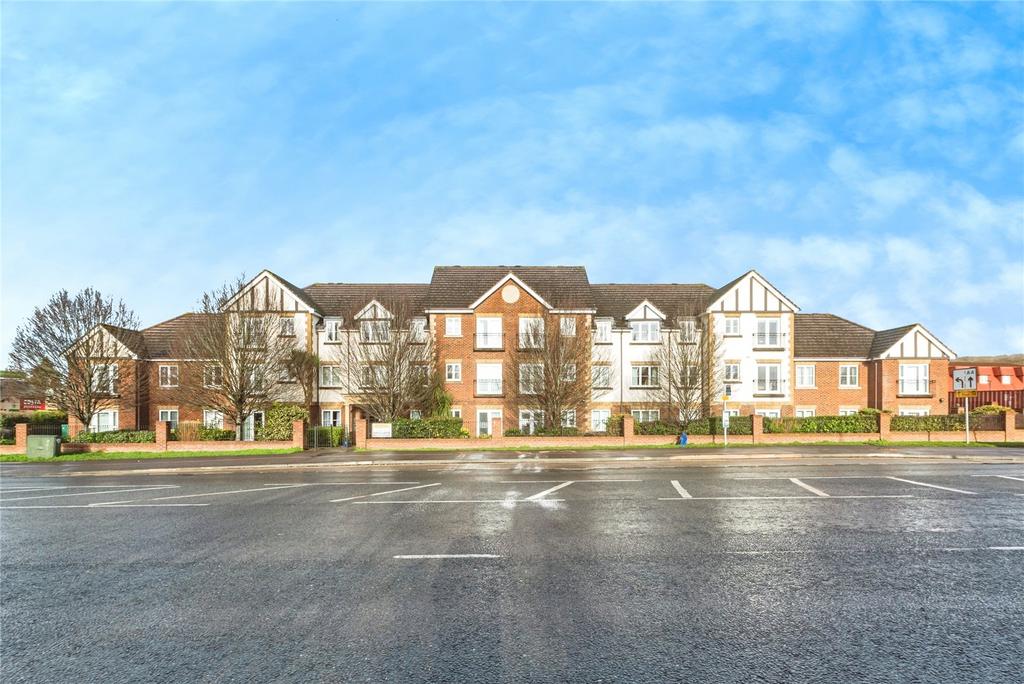 Development Photo