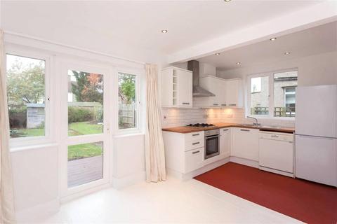 undefined, Edgeway Road, Marston, Oxford, OX3