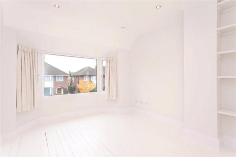 undefined, Edgeway Road, Marston, Oxford, OX3