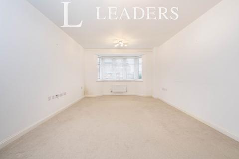 undefined, Lewry Road, Botley, SO32