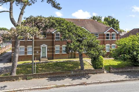 undefined, Dominion Road, Worthing