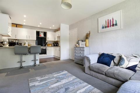 undefined, Dominion Road, Worthing