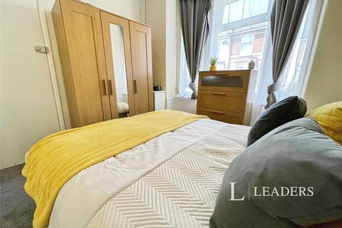 undefined, Jervis Road, Portsmouth, Hampshire, PO2