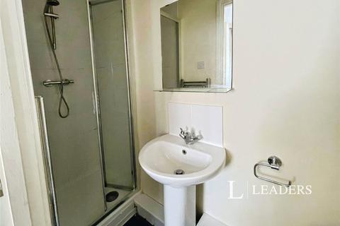undefined, Jervis Road, Portsmouth, Hampshire, PO2