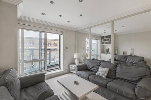2 bedroom apartment for sale, Warren House, Warwick Road W14