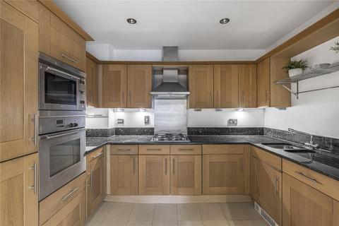 2 bedroom apartment for sale, Warren House, Warwick Road W14
