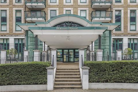 2 bedroom apartment for sale, Warren House, Warwick Road W14