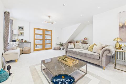 4 bedroom detached house for sale, Rectory Close, Coventry CV5