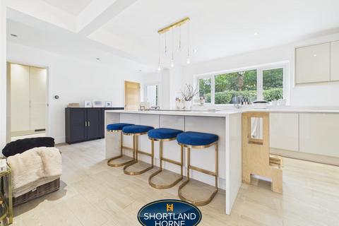 4 bedroom detached house for sale, Rectory Close, Coventry CV5