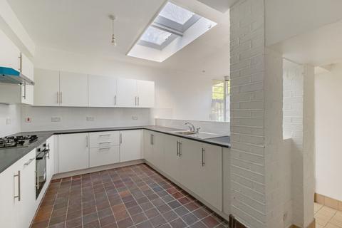 undefined, Dennis Lane Stanmore HA7
