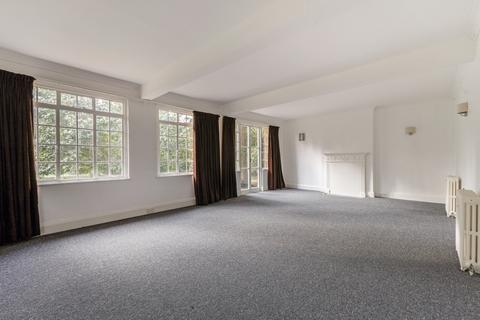 undefined, Dennis Lane Stanmore HA7