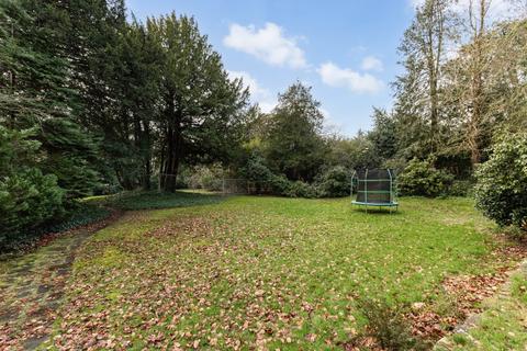 undefined, Dennis Lane Stanmore HA7