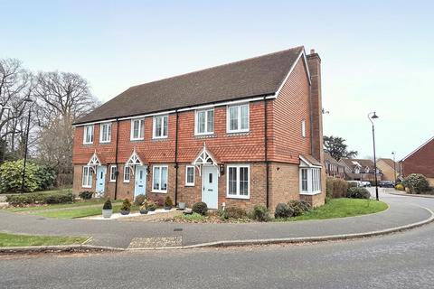 undefined, Langmore Lane, Lindfield, RH16