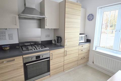 undefined, Langmore Lane, Lindfield, RH16
