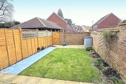 undefined, Langmore Lane, Lindfield, RH16