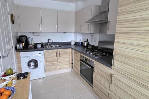 undefined, Langmore Lane, Lindfield, RH16