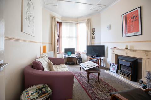 1 bedroom flat for sale, Clachan Drive, Glasgow G51