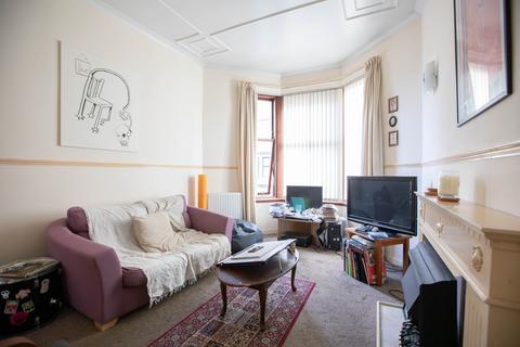 1 bedroom flat for sale, Clachan Drive, Glasgow G51