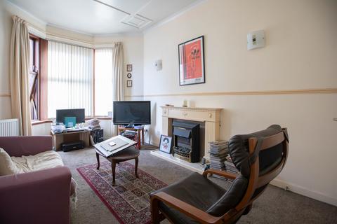 1 bedroom flat for sale, Clachan Drive, Glasgow G51