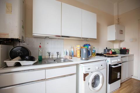 1 bedroom flat for sale, Clachan Drive, Glasgow G51