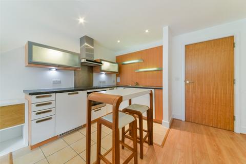 Studio for sale, Axis Court, 2 East Lane, Bermondsey, London, SE16