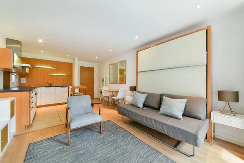 Studio for sale, Axis Court, 2 East Lane, Bermondsey, London, SE16