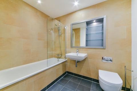 Studio for sale, Axis Court, 2 East Lane, Bermondsey, London, SE16