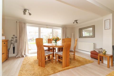 3 bedroom semi-detached house for sale, Briary Close, Margate, Kent, CT9