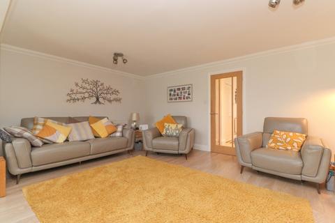3 bedroom semi-detached house for sale, Briary Close, Margate, Kent, CT9