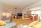 Additional image 2 of Briary Close, Margate, Kent, CT9