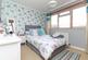 Additional image 11 of Briary Close, Margate, Kent, CT9