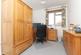 Additional image 12 of Briary Close, Margate, Kent, CT9