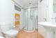 Additional image 13 of Briary Close, Margate, Kent, CT9