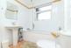 Additional image 14 of Briary Close, Margate, Kent, CT9