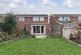 Additional image 15 of Briary Close, Margate, Kent, CT9