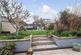 Additional image 16 of Briary Close, Margate, Kent, CT9