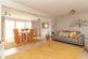 Additional image 3 of Briary Close, Margate, Kent, CT9