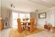 Additional image 4 of Briary Close, Margate, Kent, CT9